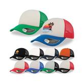 Rapper Cap