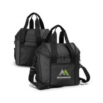 Aquinas Cooler Bag