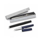 Lamy Studio Rolling Ball Pen