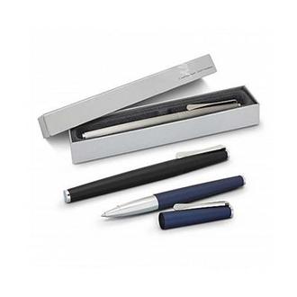 Lamy Studio Rolling Ball Pen