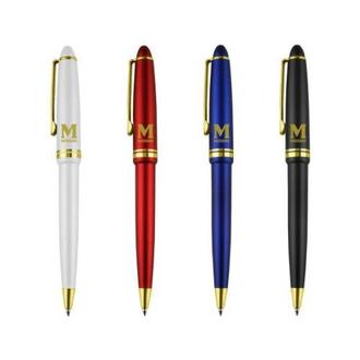 Boron Pen