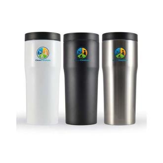 Mantra Vacuum Cup