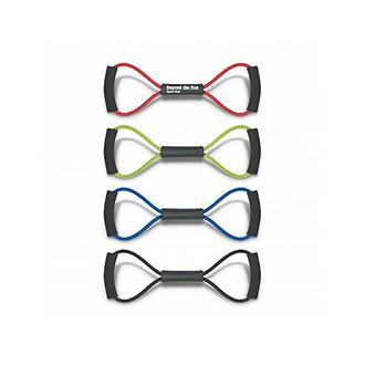 Exercise Band