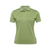 Dri Gear Vanquish Polo - Womens