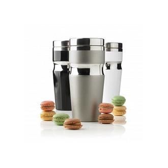 Contour Tumbler