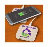 Spectre Eco Wireless Charger Hub