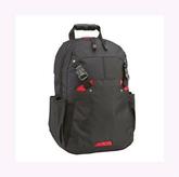 Lithium Laptop Backpack