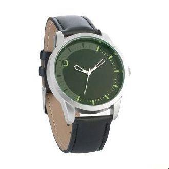 Freemind Gents Watch