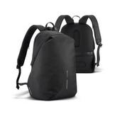 Bobby Soft Backpack