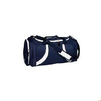 Flash Sports Bag