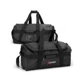 Aquinas 50L Duffle Bag