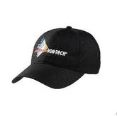 Defender Vortech Cap