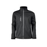 Vert Men's Softshell Jacket
