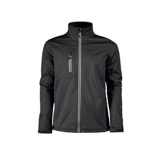 Vert Men's Softshell Jacket
