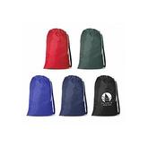 Drawstring Utility Bag