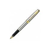 Parker New Sonnet Rollerball Pen