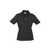 Ladies Icon Polo