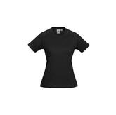 Sprint Ladies BizCool Tee