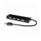 Nano USB Hub