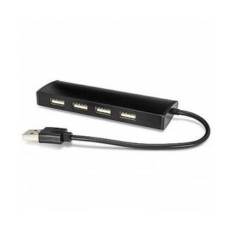 Nano USB Hub