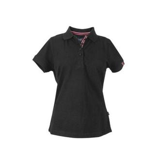 Avon Womens Cotton Polo