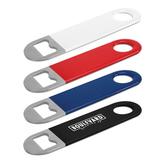 Speed Bottle Opener - Large