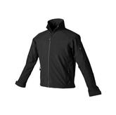 Libby Women's Softshell Jacket