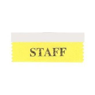 STAFF