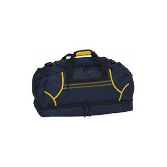 Reflex Sports Bag