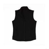 JB's LADIES LAYER VEST