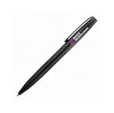 Metal Pen Ballpoint Prestige Matte Mosman