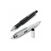 Concord Multifunction Pen