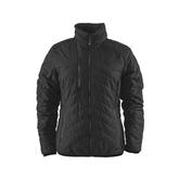 Deer Ridge Women's Quilted Jacket