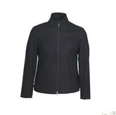 Ladies Woolblend Jacket