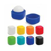 Prima Lip Balm