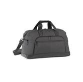 Heritage Supply Travel Duffle