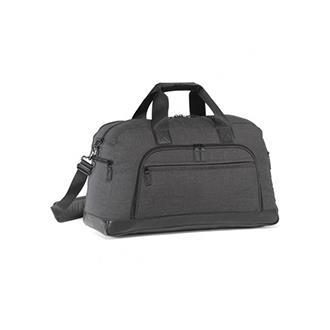 Heritage Supply Travel Duffle