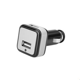 Car Cube Charger