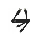 Army Charge Cable (Type-C)