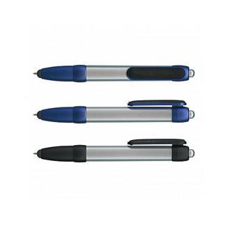 Jupiter Multifunction Pen