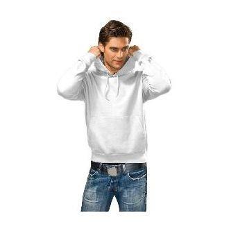 Hanes Mens Heavy Hoodie