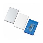 Rectangular Mirror Stand