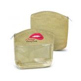 Mia Cosmetic Bag