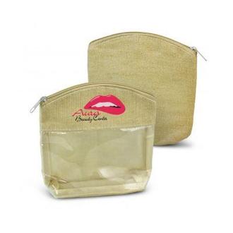 Mia Cosmetic Bag