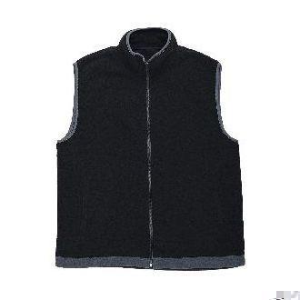 Vista Vest - Mens