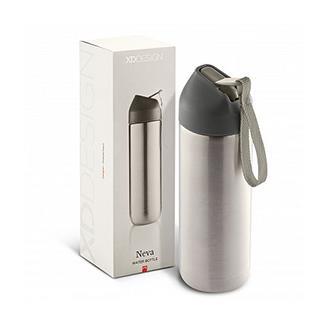 Neva Water Bottle Metal 500ml