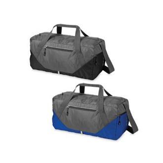 Elevate Revelstoke Lightweight Travel Bag