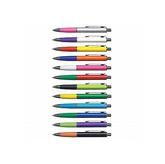 Symphony Mix and Match Pen