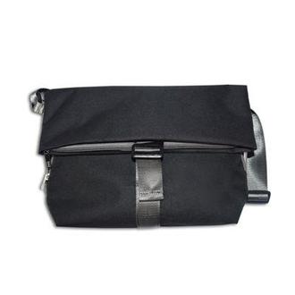 EUG Designs STARZ Messenger Bag