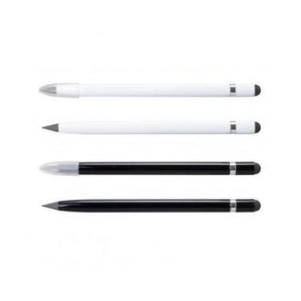 Infinity Inkless Stylus Pen